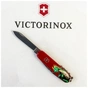 Ніж Victorinox Spartan Zodiac 91 мм Зелений дракон (1.3603_Z3340u) - зменшене зображення 5