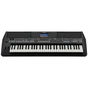 Синтезатор Yamaha PSR-SX600 - уменьшенное изображение 2