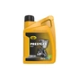 Моторна олива Kroon-Oil PRESTEZA MSP 5W-30 1л (KL 33228) - зменшене зображення 1