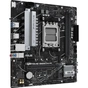 Материнська плата ASUS PRIME B650M-R - зменшене зображення 2