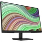 Монітор HP V24v G5 (65P62E9) - зменшене зображення 2