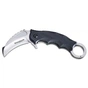 Ніж Boker Magnum Alpha Kilo (01RY115) - зменшене зображення 1