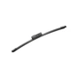 Щітка склоочисника Bosch 3 397 008 634 - зменшене зображення 1