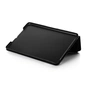 Чохол до планшета BeCover Premium Apple iPad Mini 7 2024 Deep Blue (712436) - зменшене зображення 5