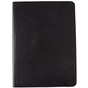 Чохол до планшета Vellini 10-10,1" Universal stand Black (216869) - зменшене зображення 1