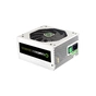 Блок живлення Gamemax 600W (GM-600-WHITE) - зменшене зображення 1