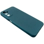 Чохол до мобільного телефона Dengos Soft Samsung Galaxy M23 5G (green) (DG-TPU-SOFT-07) - зменшене зображення 3