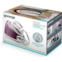 Парова станція Gorenje SGD2800WV - зменшене зображення 5