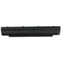 Акумулятор до ноутбука AlSoft Dell Vostro V131 JD41Y 5200mAh 6cell 11.1V Li-ion (A41847) - зменшене зображення 2