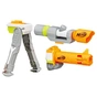Набір Hasbro Nerf Модулус Сет 4: Влучний стрілець (B1537) - зменшене зображення 2