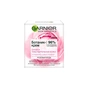 Крем для обличчя Garnier Skin Naturals Для сухої та чутливої шкіри 50 мл (3600542045506) - зменшене зображення 1