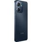 Мобільний телефон Oppo A5X 4/128GB Midnight Blue (OFCPH2725 _BLUE) - зменшене зображення 11