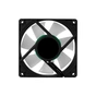 Кулер до корпусу AeroCool Frost 8 FRGB (ACF1-FS10117.11) - зменшене зображення 5
