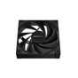 Кулер до корпусу Deepcool FK120 - зменшене зображення 3