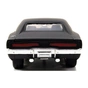Машина Jada металева Форсаж Dodge Charger (Street) 1:24 (253203012) - зменшене зображення 5