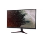 Монітор Acer VG240YS (UM.QV0EE.S01) - зменшене зображення 3
