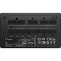 Блок живлення Fractal Design 750W Ion Gold (FD-P-IA2G-750-EU) - зменшене зображення 4