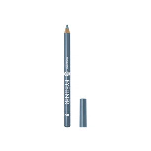 Олівець для очей Deborah Eyeliner Pencil 05 - Light Blue (8009518176001) изображение 1