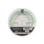 Шнур Favorite X1 PE 4x 150m 0.3/0.090mm 6lb/2.9kg Light Green (1693.11.39) - зменшене зображення 2