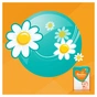 Підгузки Pampers Sleep & Play Midi Розмір 3 (6-10 кг), 78 (8001090669094) - зменшене зображення 3