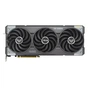 Відеокарта ASUS GeForce RTX5070 12Gb TUF OC GAMING (TUF-RTX5070-O12G-GAMING) - зменшене зображення 1