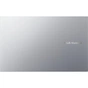 Ноутбук ASUS Vivobook 17X K1703ZA-AU132 (90NB0WN1-M005B0) - зменшене зображення 8