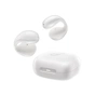 Навушники Anker Soundcore C30i White (A3330G21) - зменшене зображення 10