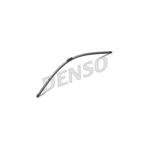 Щітка склоочисника Denso DF-107 зображення 1
