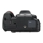 Цифровий фотоапарат Nikon D610 body (VBA430AE) - зменшене зображення 4