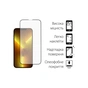 Скло захисне Dengos SuperD IPhone 13 Pro (TGFG-SD-05) - зменшене зображення 2