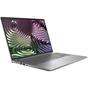Ноутбук HP ZBook X G1i (B30J0ES) - зменшене зображення 2