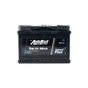 Акумулятор автомобільний AutoPart 78 Ah/12V Euro Plus (ARL078-037) - зменшене зображення 1