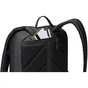 Рюкзак для ноутбука Thule 15.6" Lithos 20L TLBP216 Black (3204835) - зменшене зображення 8