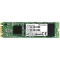 Накопичувач SSD M.2 2280 480GB Transcend (TS480GMTS820S) - зменшене зображення 1