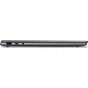 Ноутбук Lenovo Yoga 7 2-in-1 14ILL10 (83JQ009XRA) - зменшене зображення 8