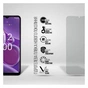 Плівка захисна Armorstandart Matte Nokia G42 5G (ARM69541) - зменшене зображення 2