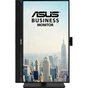 Монітор ASUS BE27ACSBK - зменшене зображення 6