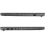 Ноутбук ASUS Vivobook S14 S3407CA-LY009 (90NB16J2-M000C0) - зменшене зображення 5