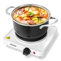 Настільна плита Rotex RIN150-W - зменшене зображення 5