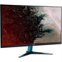 Монітор Acer VG271UM3bmiipx (UM.HV1EE.301) - зменшене зображення 2