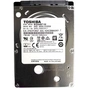 Жорсткий диск для ноутбука 2.5" 1TB Toshiba (MQ4ABF100) - зменшене зображення 1