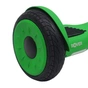 Гіроборд Rover XL5 10.5" Matt Green - зменшене зображення 5