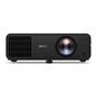 Проектор BenQ LH600ST - зменшене зображення 2