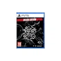 Гра Sony Suicide Squad Kill the Justice League Deluxe Edition, BD диск (5051895416310) - зменшене зображення 1