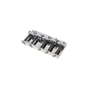 Бридж для гітари Gotoh 205B-5 C - зменшене зображення 3