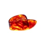 Медіатор Jim Dunlop Shell Large Thumbpicks 12 шт. (9023R) - уменьшенное изображение 5