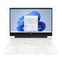 Ноутбук HP Victus 16-s0001ua (8A7Y9EA) - зменшене зображення 1