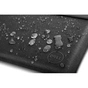 Чохол до ноутбука Dell 13" Premier Sleeve PE1320V (460-BCRV) - зменшене зображення 4