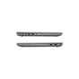Ноутбук HP ZBook X G1i (B4YV4AV_V1) - зменшене зображення 4