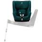Автокрісло Britax-Romer DUALFIX 5Z Atlantic Green (2000038858) - зменшене зображення 3